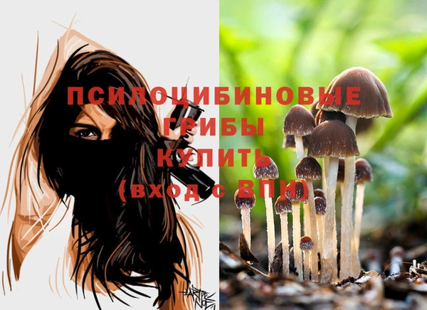 героин Абдулино
