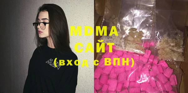 гидра Абинск